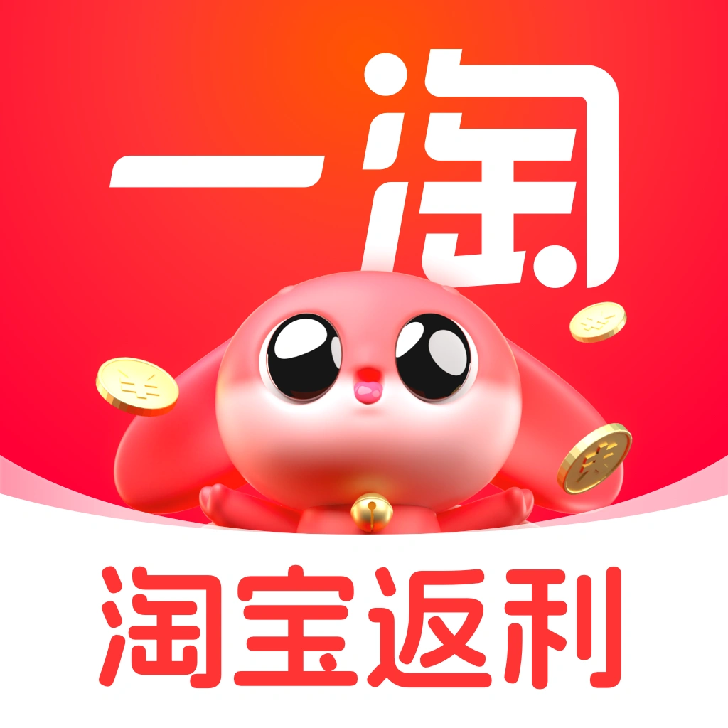 示例图