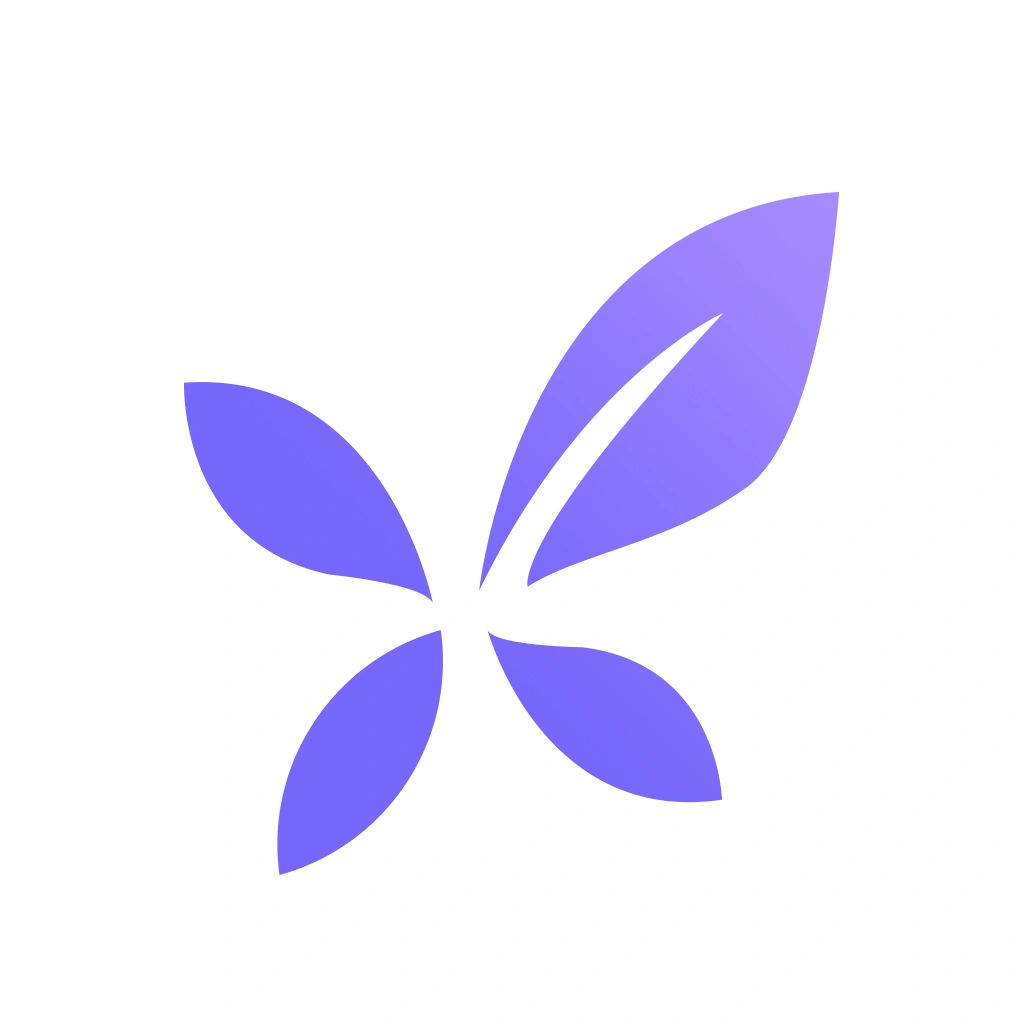 丁香医生 App Logo
