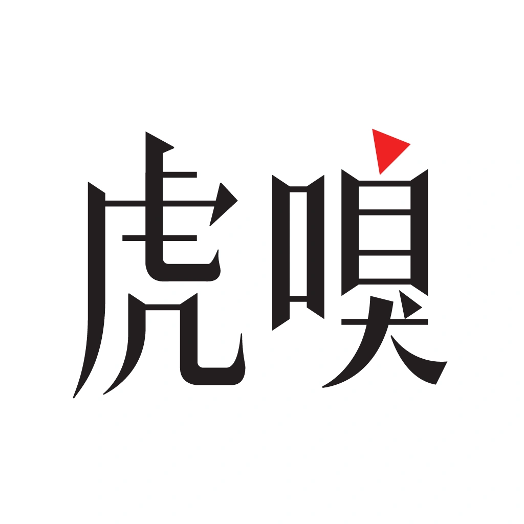 示例图