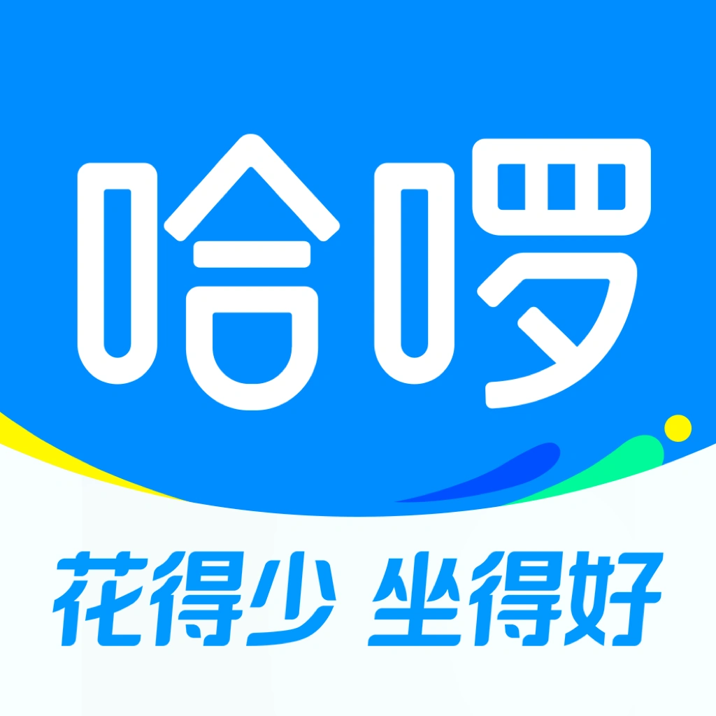 示例图