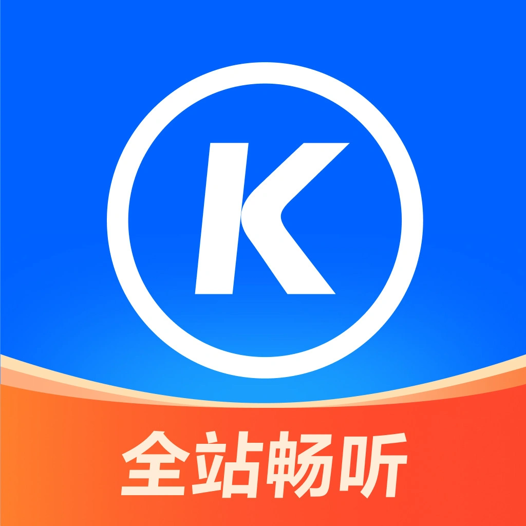 示例图