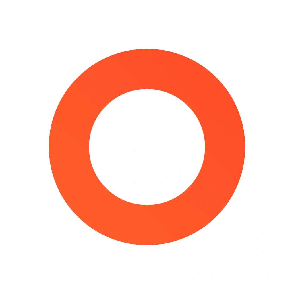 小米运动健康 App Logo