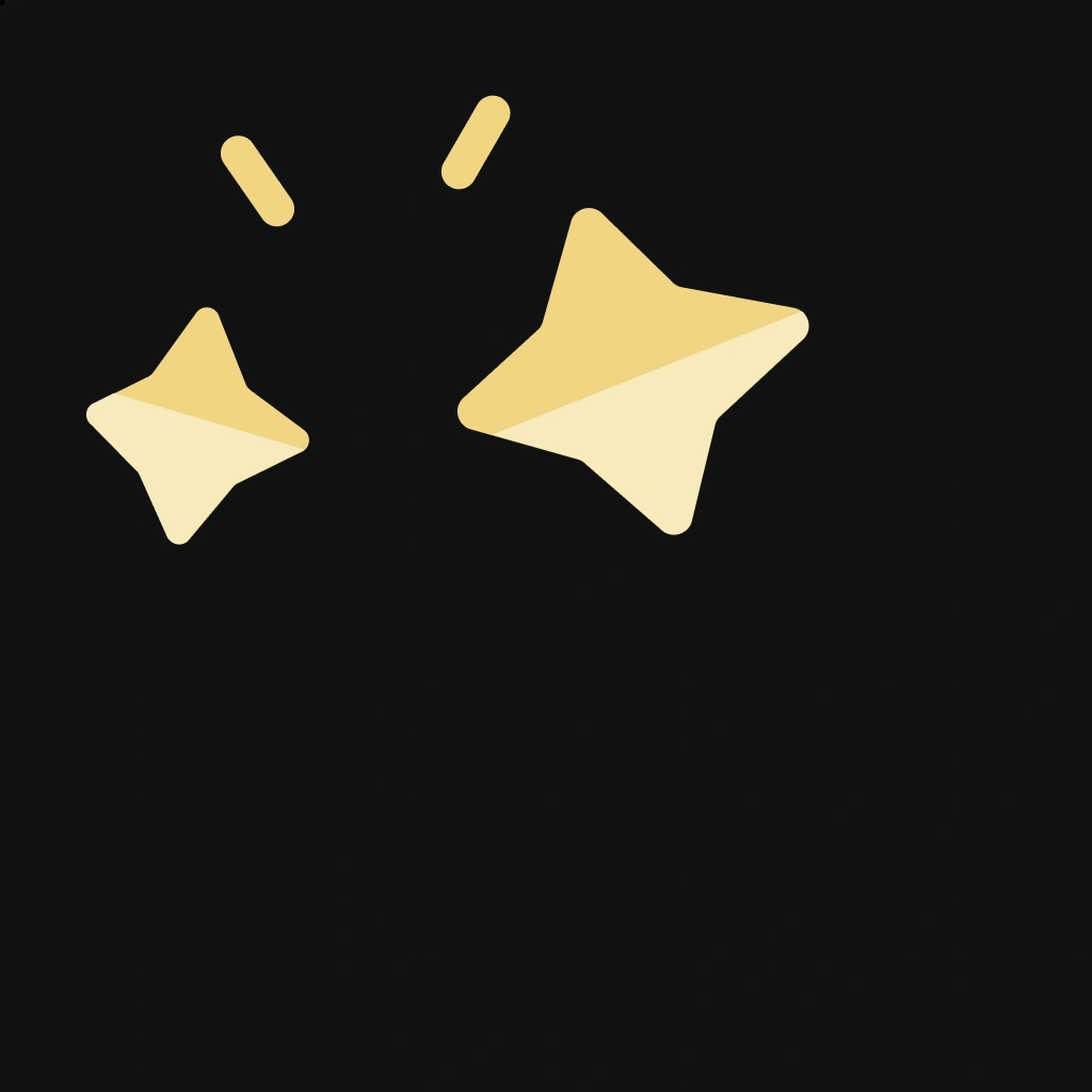 星野 App Logo
