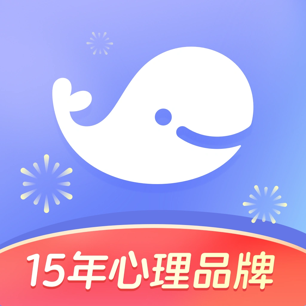 示例图